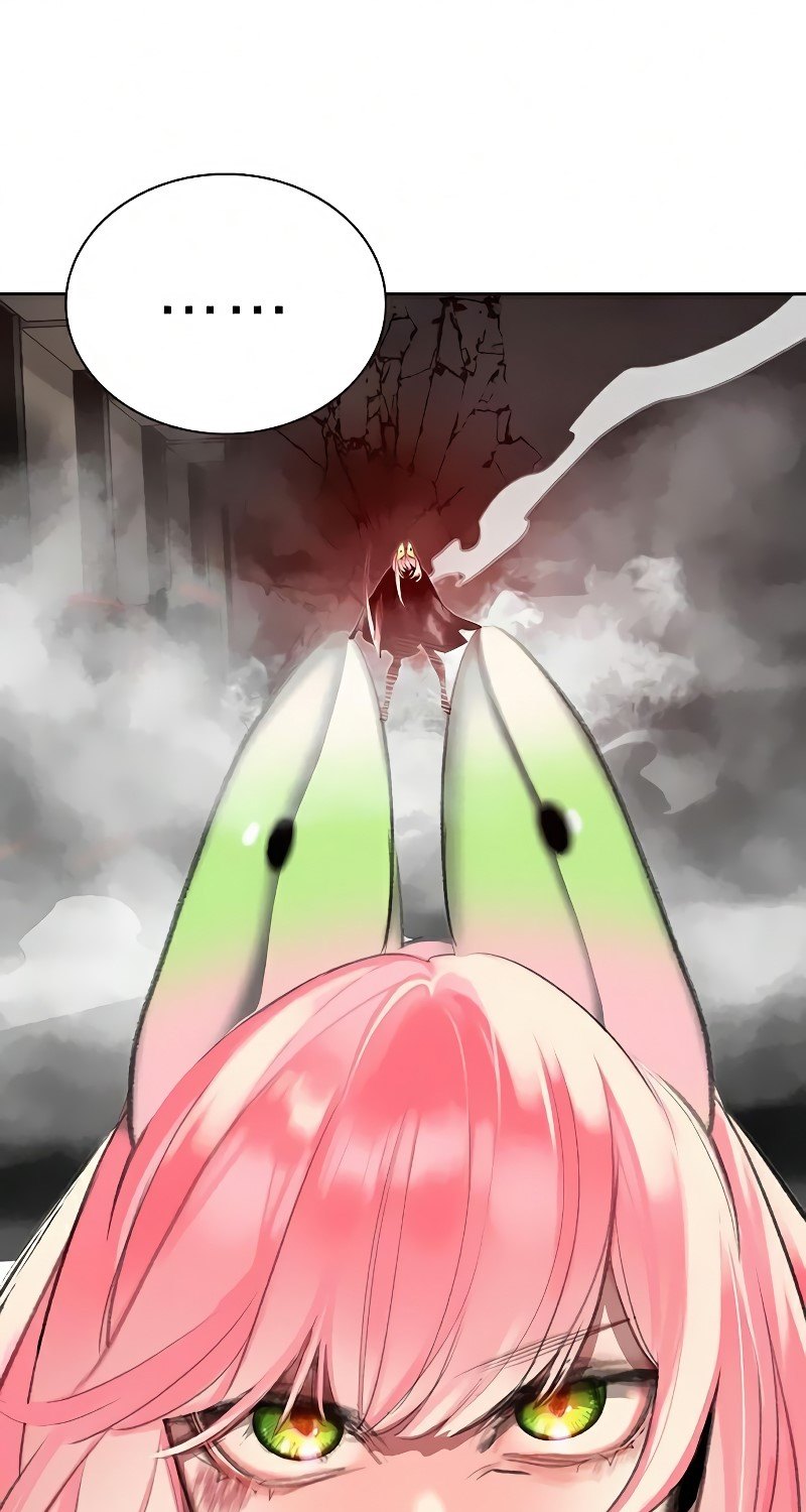 image-komik-jungle-juice-chapter-57-37/65