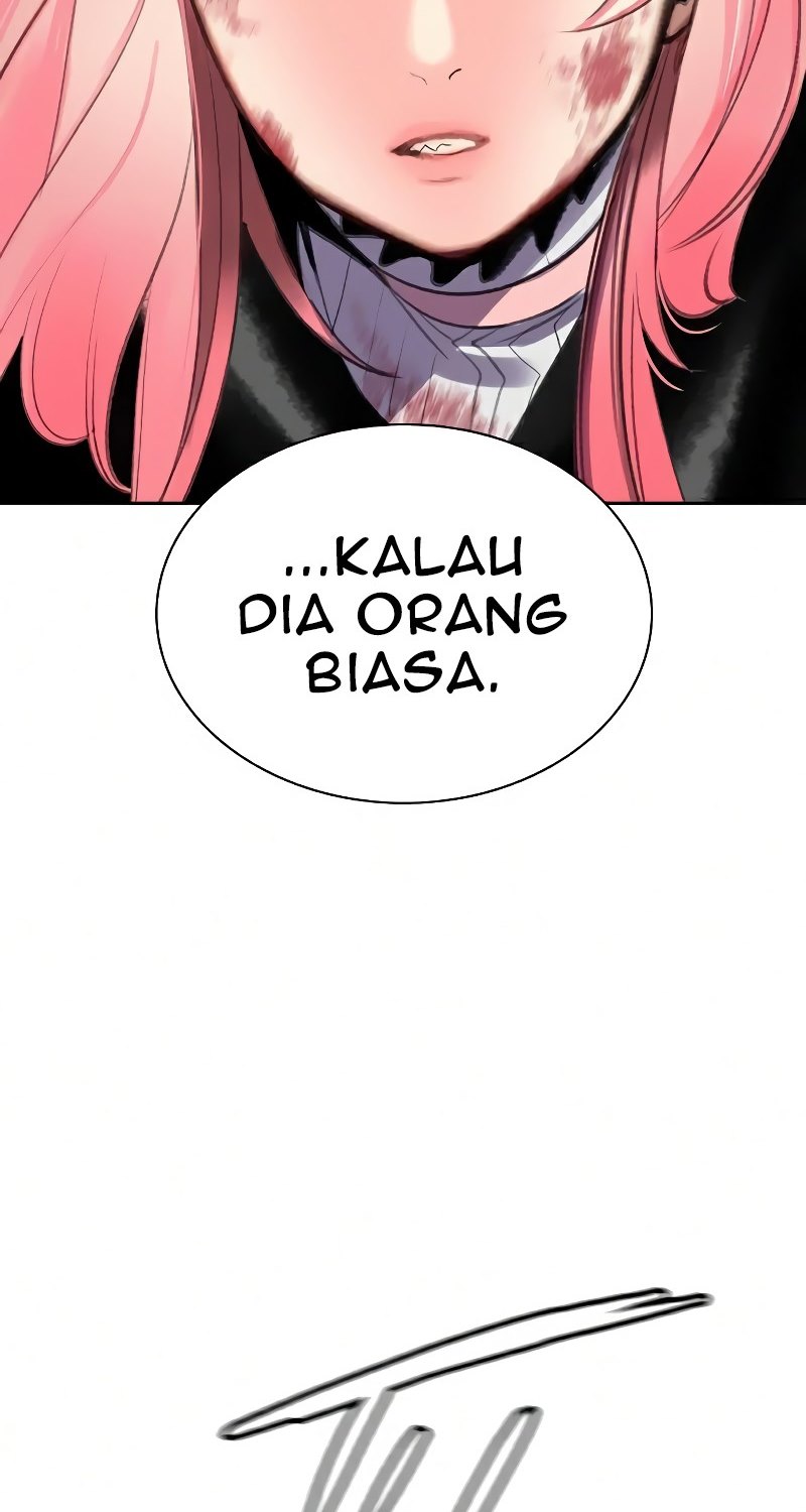 image-komik-jungle-juice-chapter-57-38/65