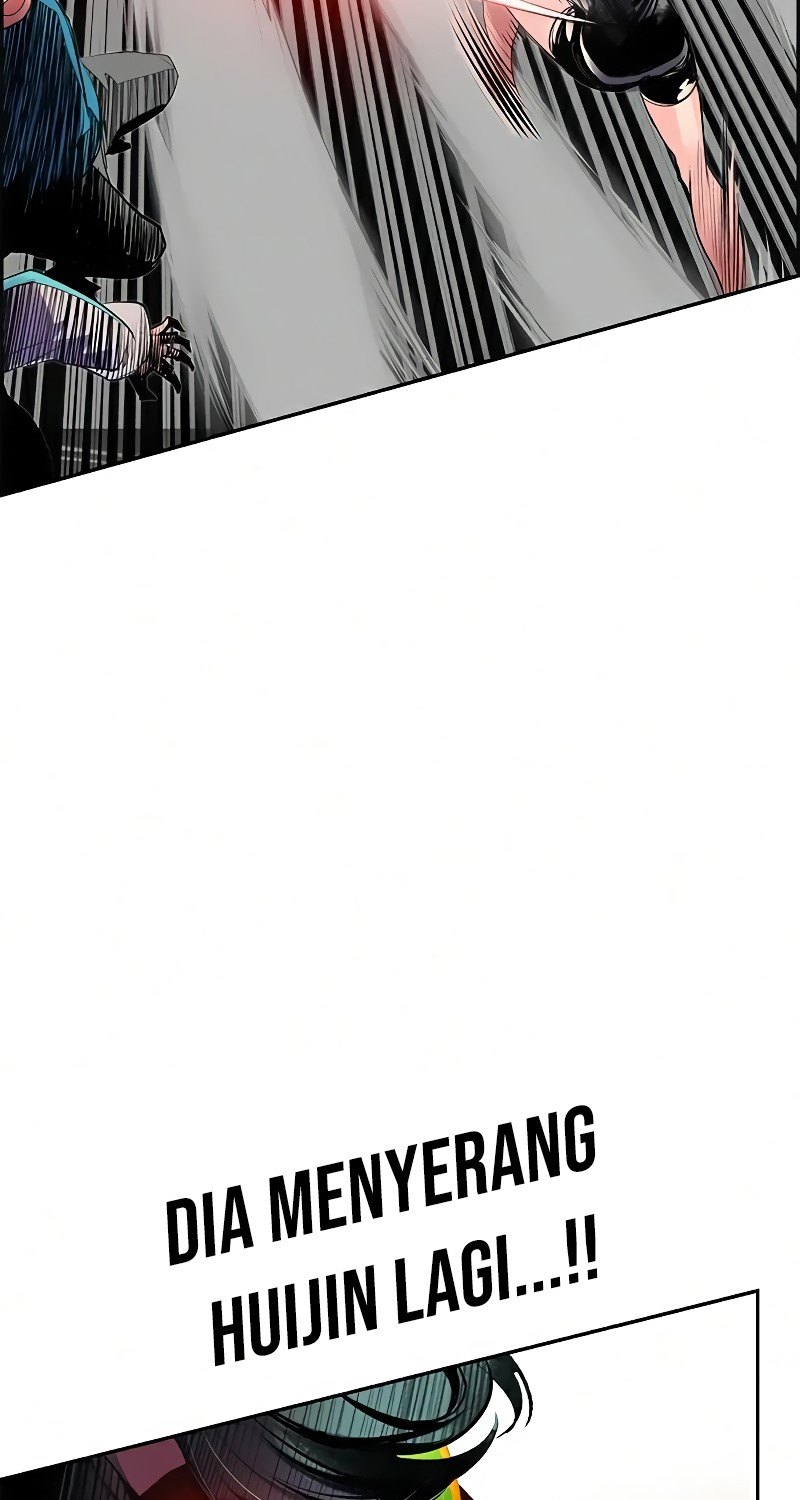 image-komik-jungle-juice-chapter-57-40/65