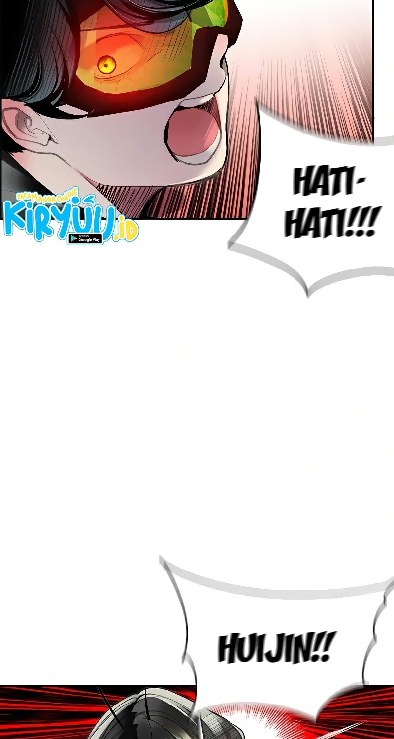 image-komik-jungle-juice-chapter-57-41/65