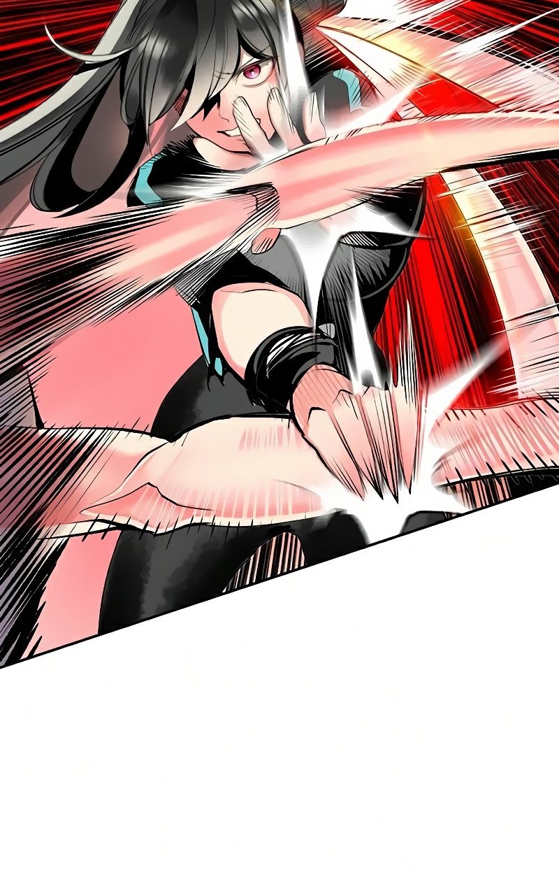 image-komik-jungle-juice-chapter-57-42/65