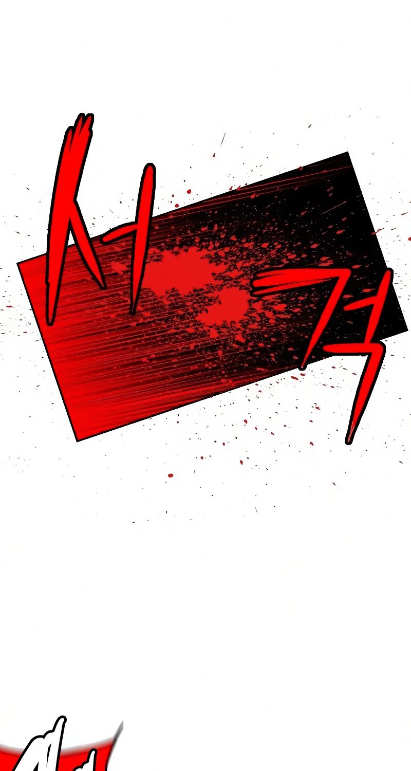 image-komik-jungle-juice-chapter-57-43/65