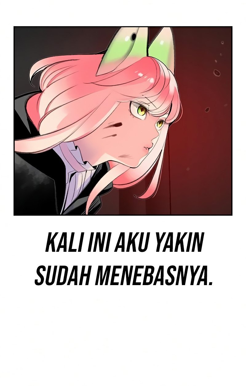 image-komik-jungle-juice-chapter-57-45/65