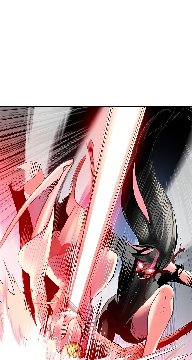 image-komik-jungle-juice-chapter-57-47/65