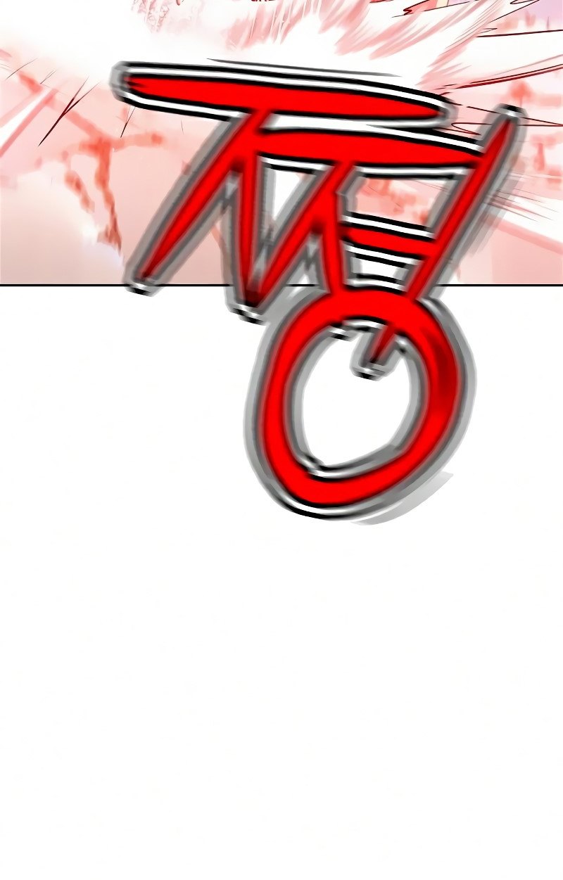 image-komik-jungle-juice-chapter-57-48/65