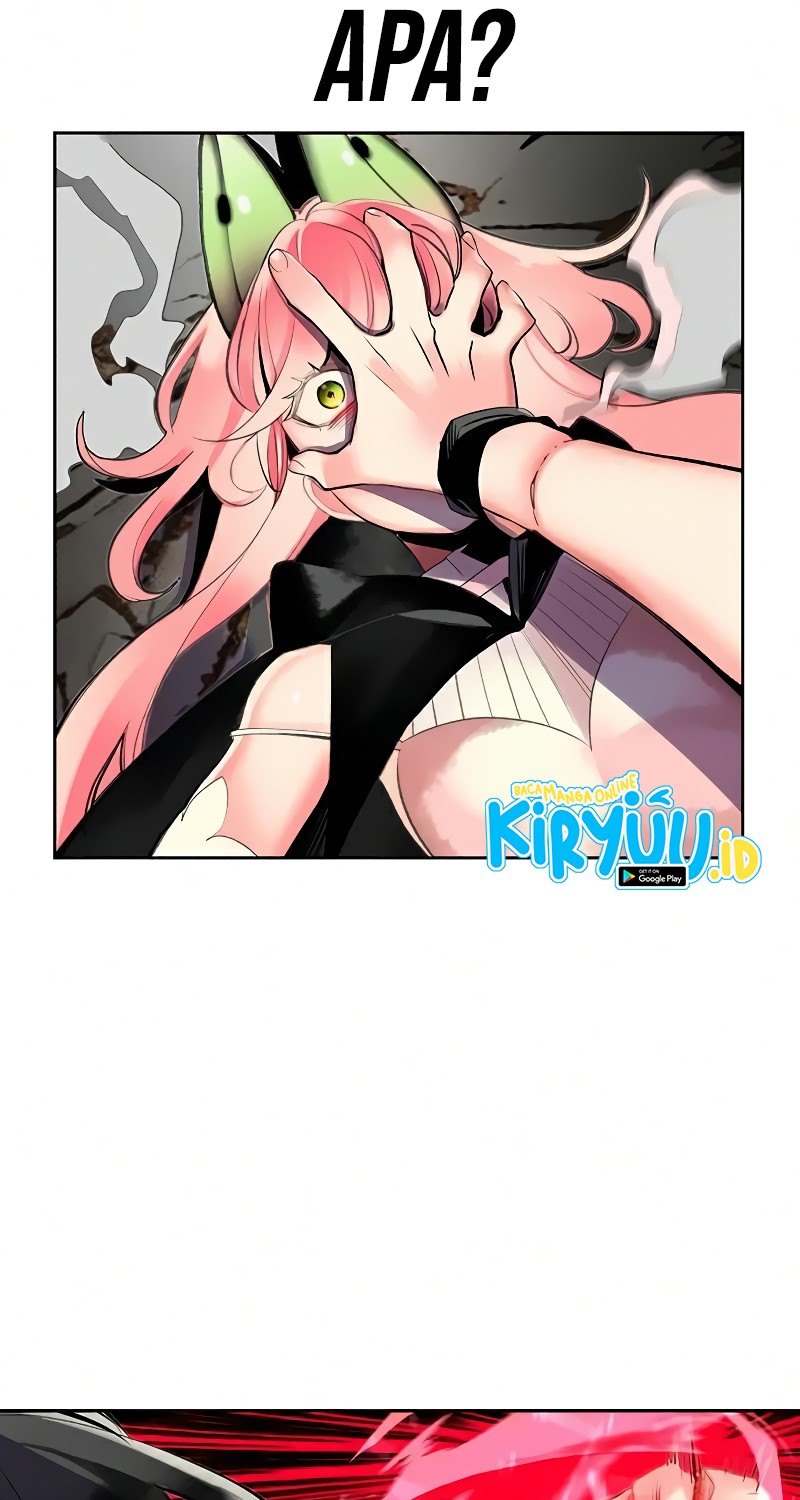 image-komik-jungle-juice-chapter-57-49/65