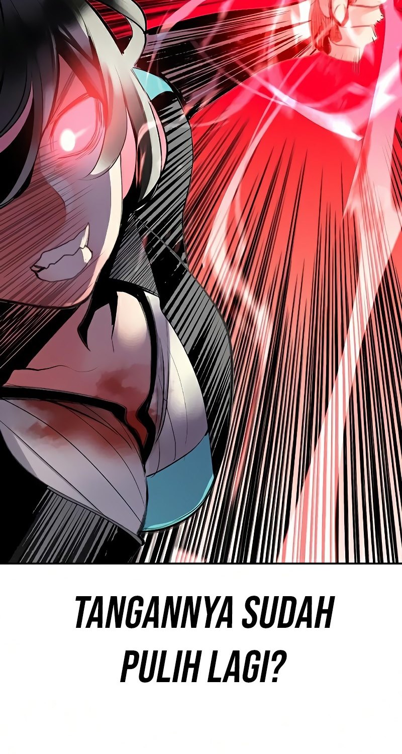 image-komik-jungle-juice-chapter-57-50/65