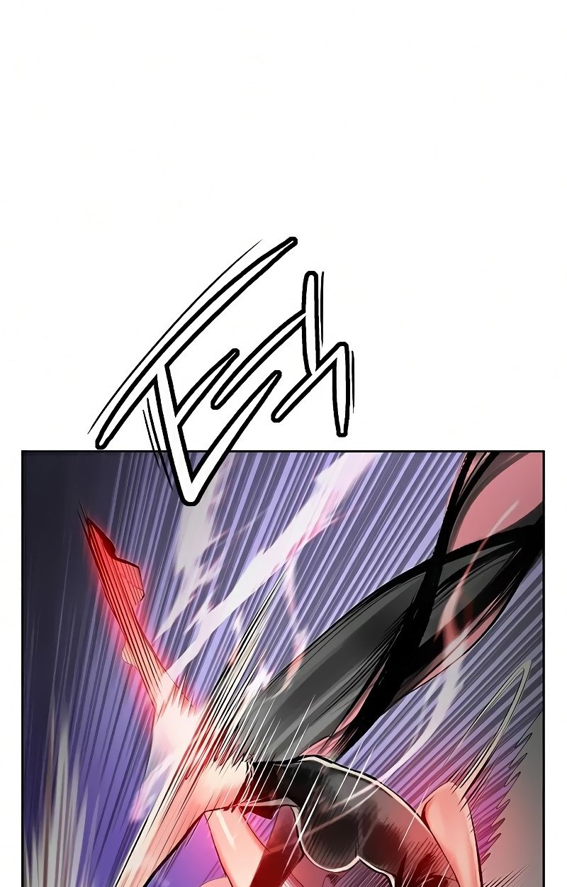 image-komik-jungle-juice-chapter-57-51/65