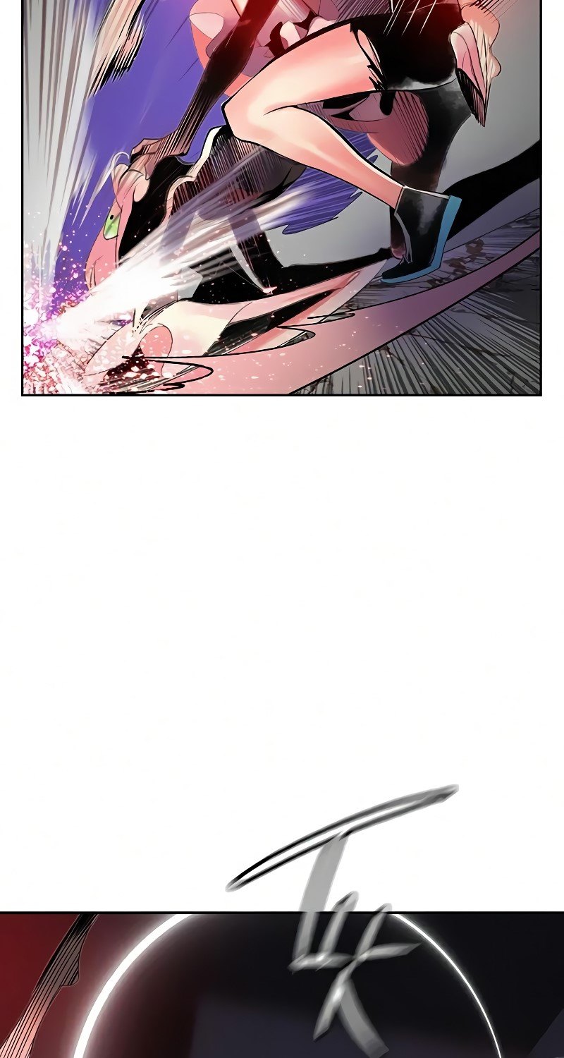 image-komik-jungle-juice-chapter-57-52/65