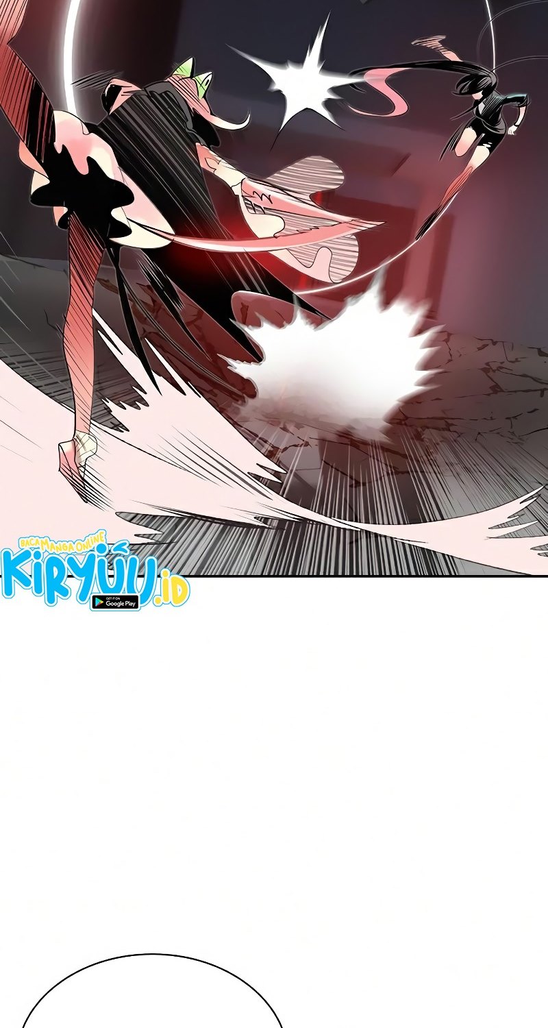 image-komik-jungle-juice-chapter-57-53/65