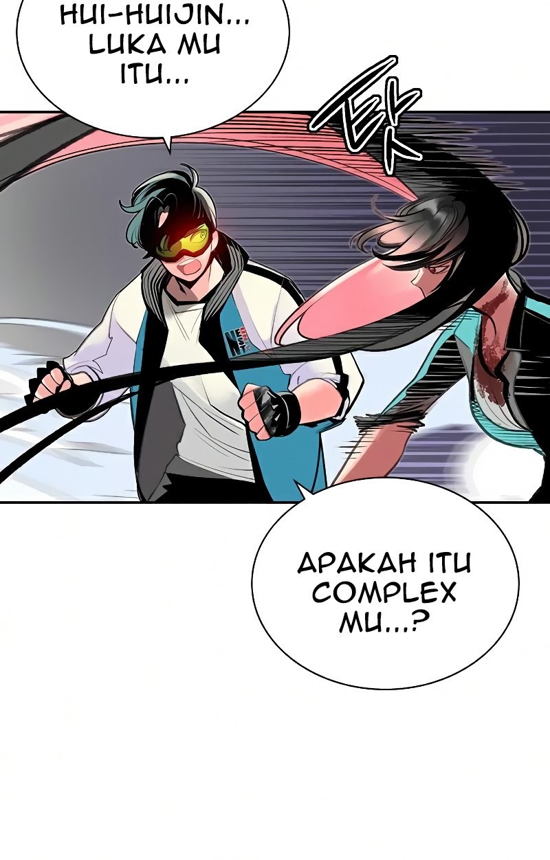 image-komik-jungle-juice-chapter-57-54/65