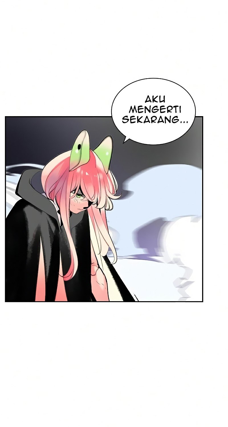 image-komik-jungle-juice-chapter-57-55/65