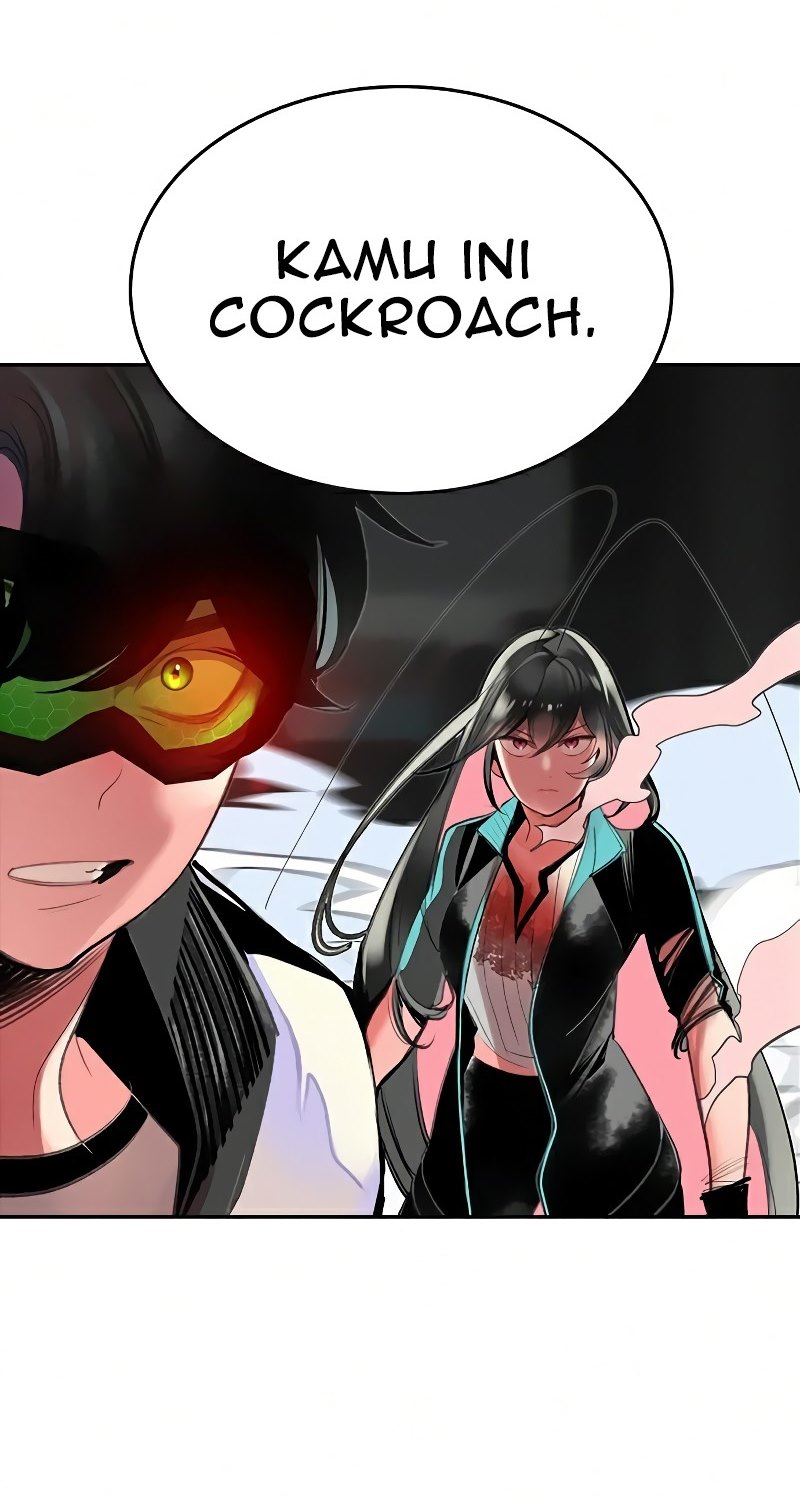 image-komik-jungle-juice-chapter-57-56/65