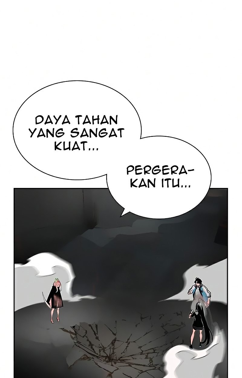 image-komik-jungle-juice-chapter-57-57/65