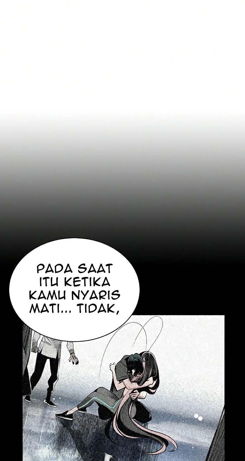 image-komik-jungle-juice-chapter-57-61/65