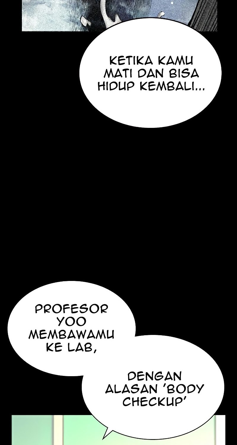 image-komik-jungle-juice-chapter-57-62/65