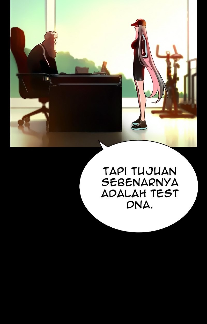 image-komik-jungle-juice-chapter-57-63/65