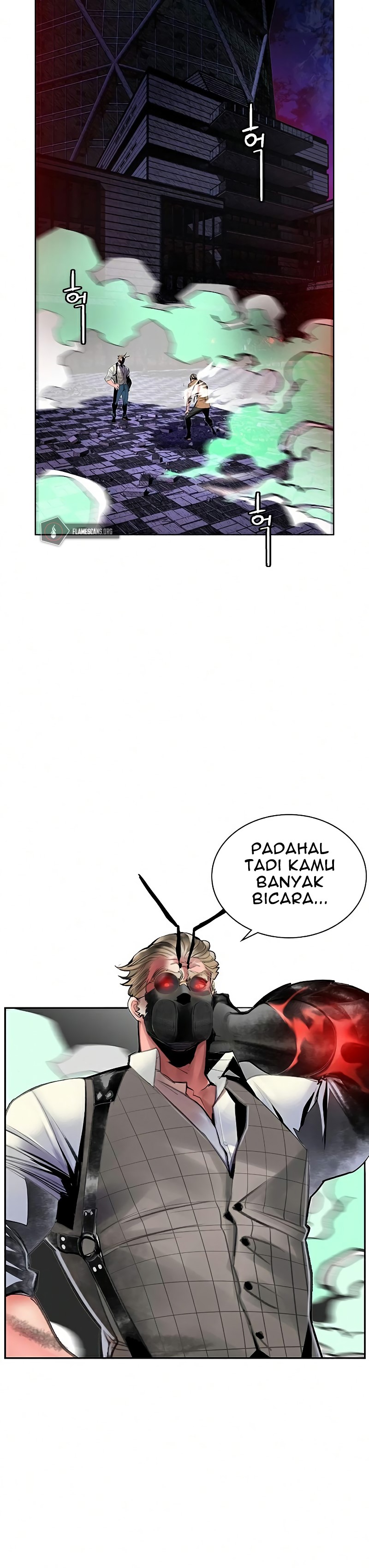 image-komik-jungle-juice-chapter-58-2/41