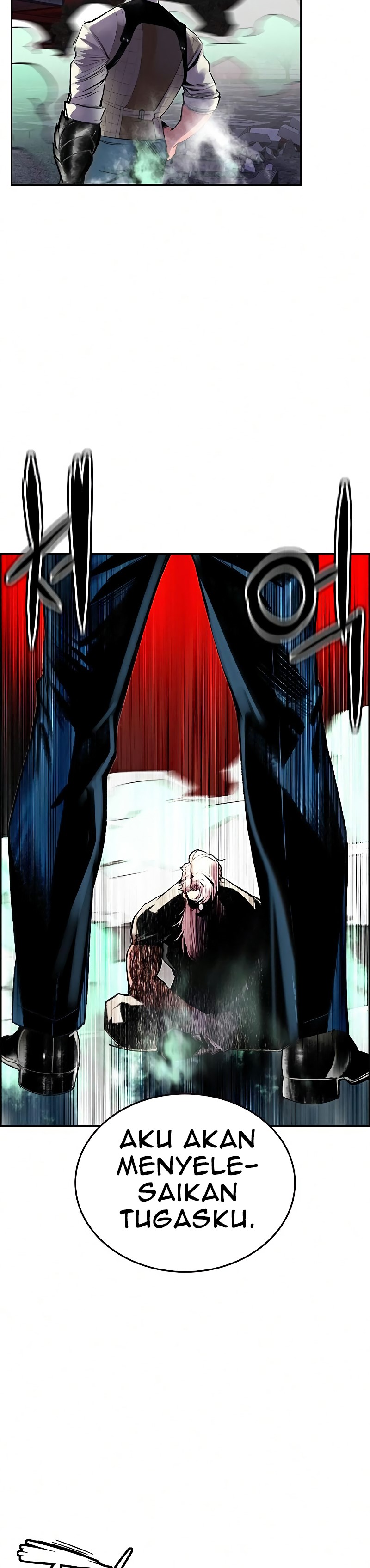 image-komik-jungle-juice-chapter-58-4/41