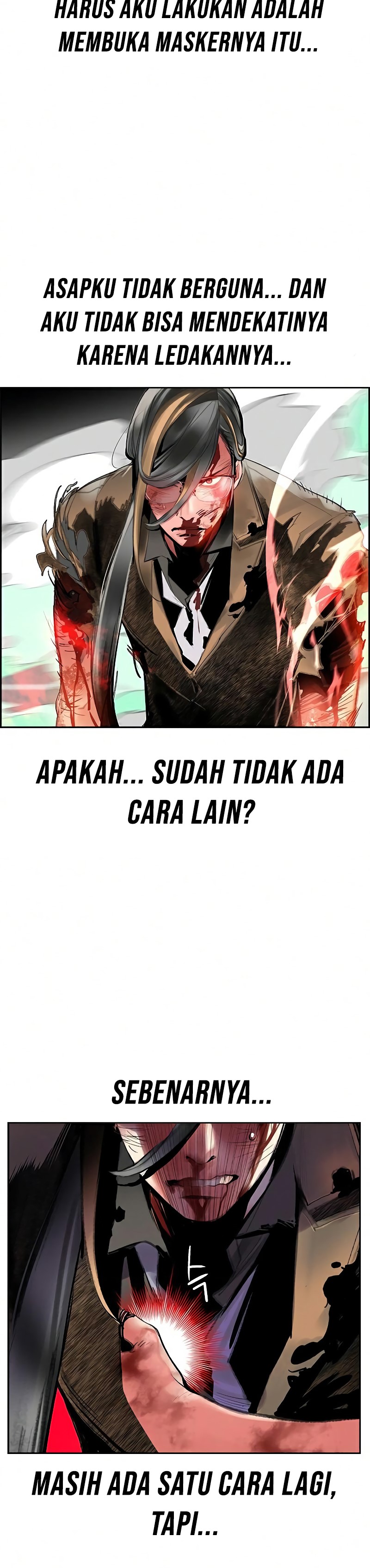 image-komik-jungle-juice-chapter-58-9/41