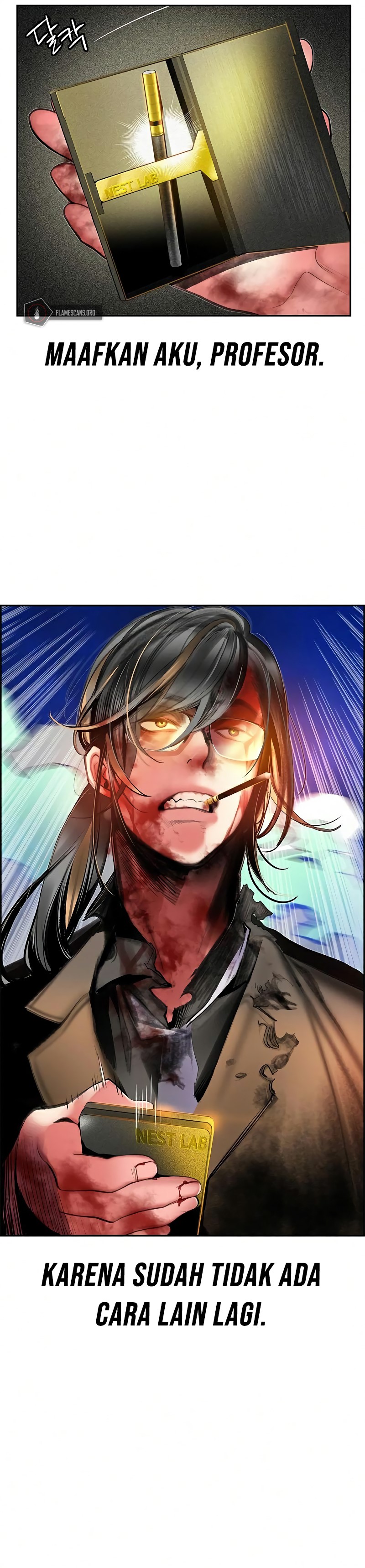 image-komik-jungle-juice-chapter-58-11/41