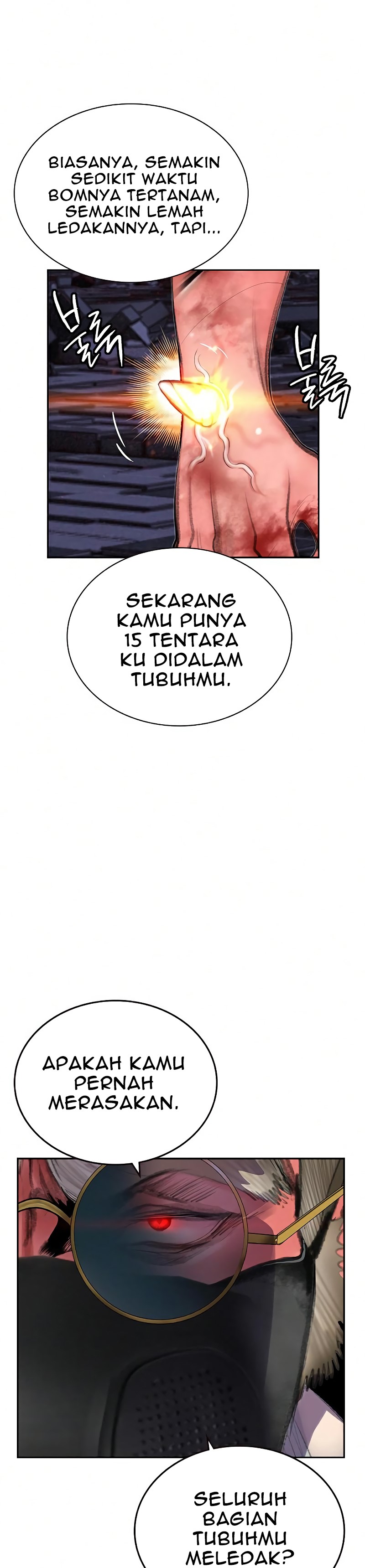 image-komik-jungle-juice-chapter-58-13/41