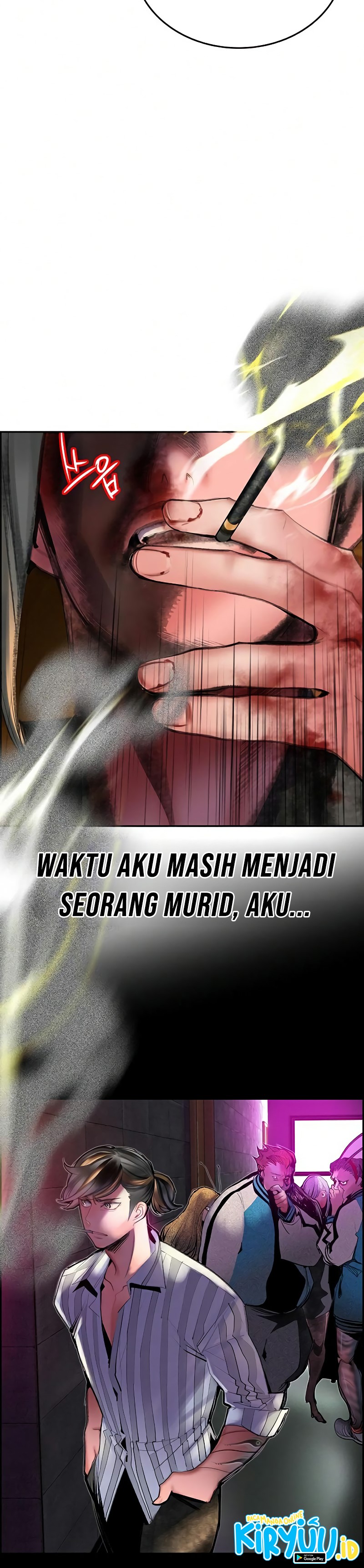 image-komik-jungle-juice-chapter-58-14/41