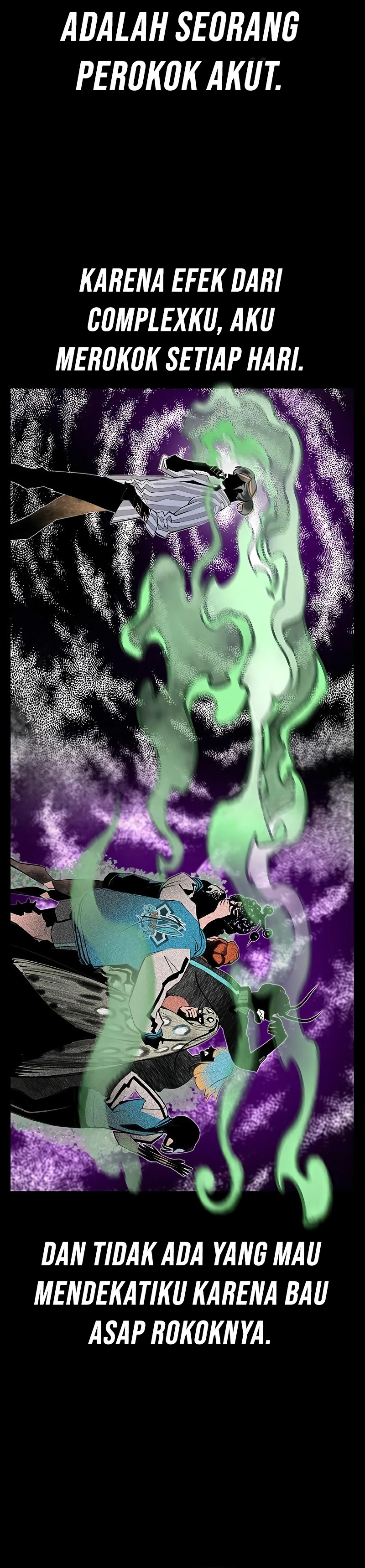 image-komik-jungle-juice-chapter-58-15/41