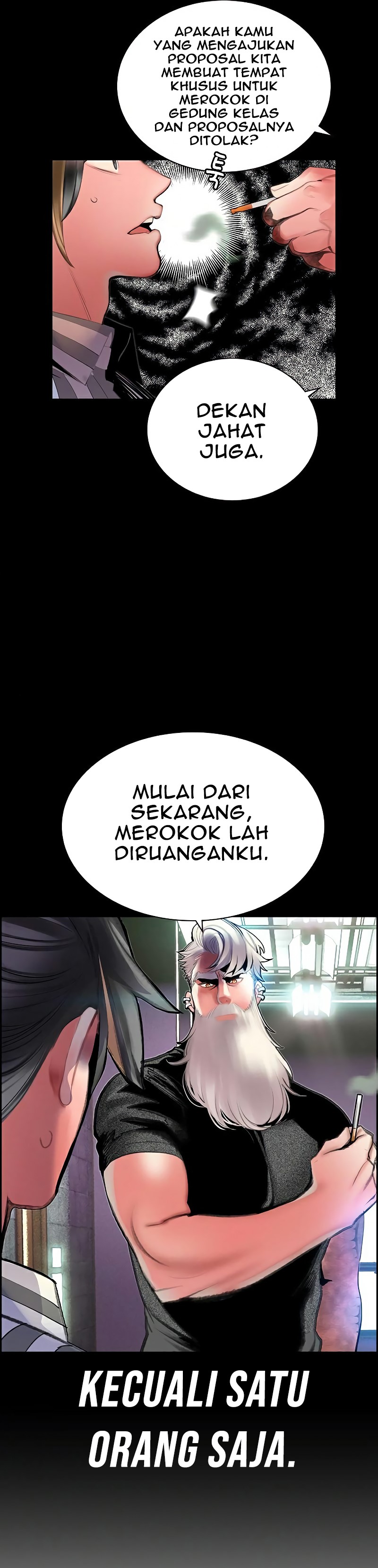 image-komik-jungle-juice-chapter-58-16/41