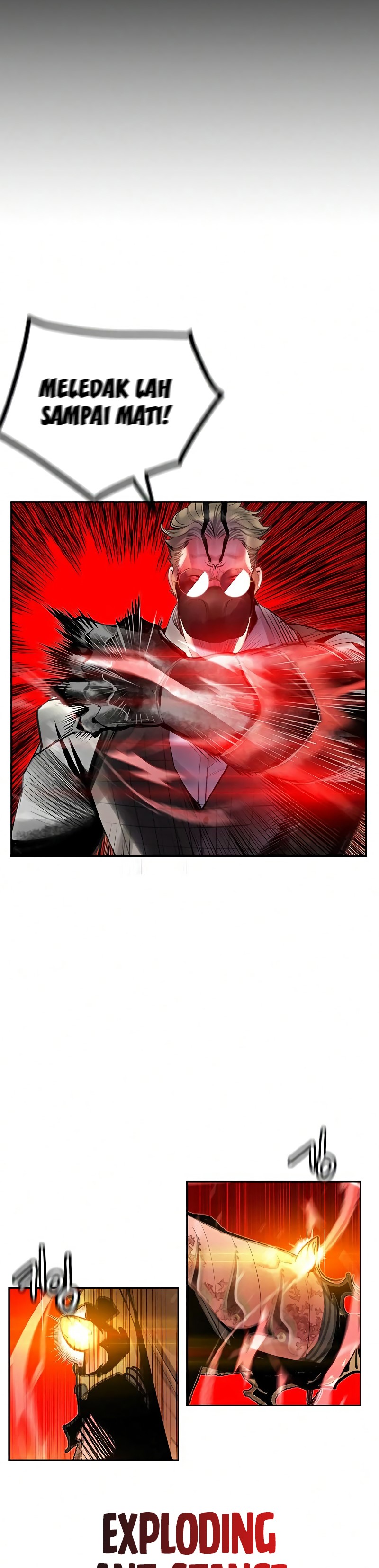 image-komik-jungle-juice-chapter-58-17/41