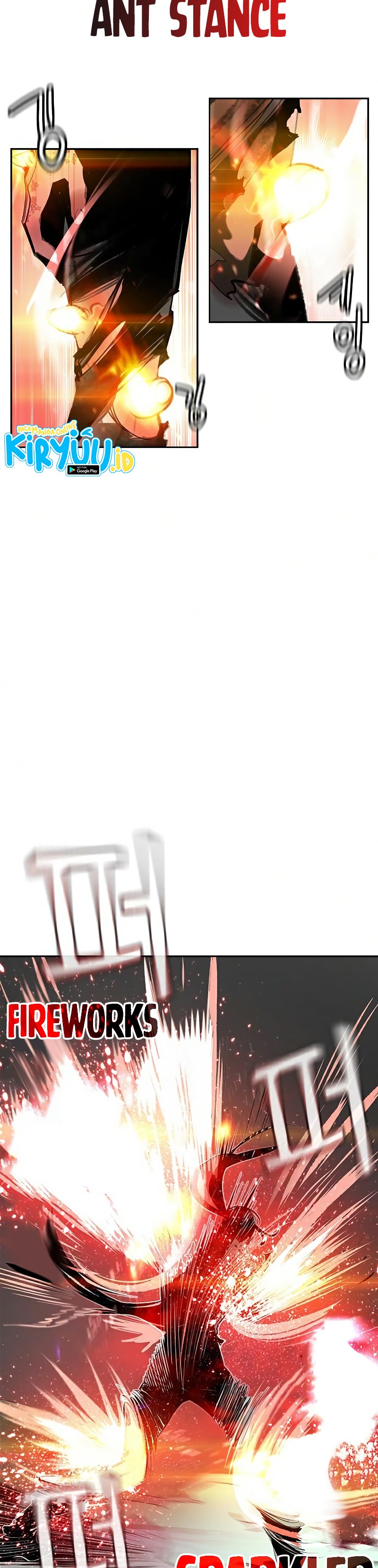 image-komik-jungle-juice-chapter-58-18/41