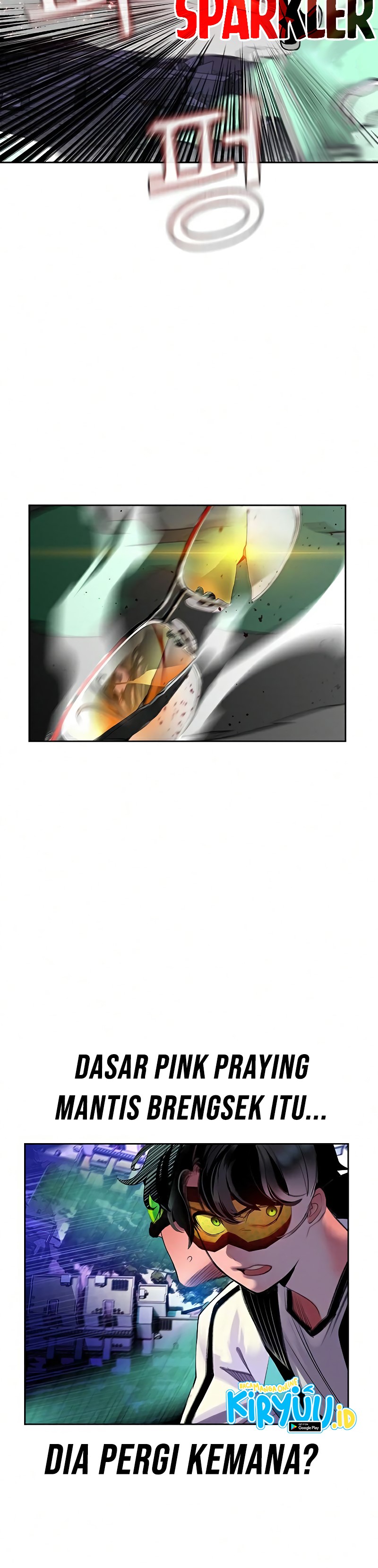 image-komik-jungle-juice-chapter-58-19/41