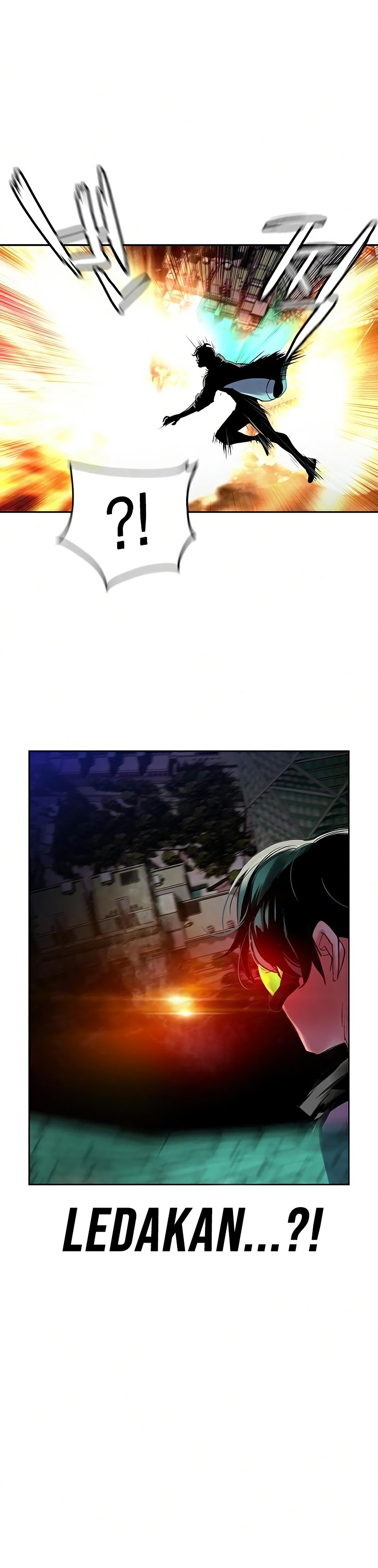 image-komik-jungle-juice-chapter-58-20/41