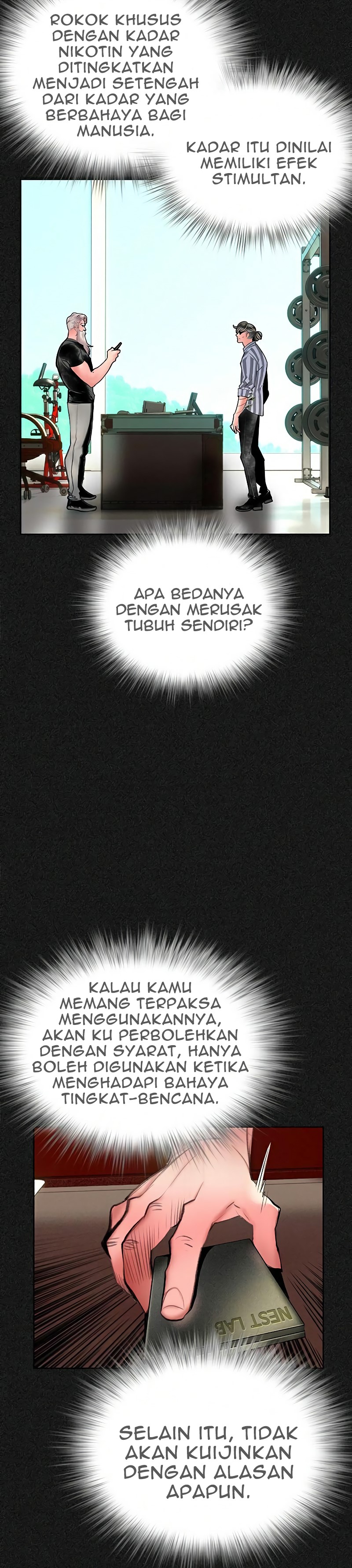 image-komik-jungle-juice-chapter-58-23/41