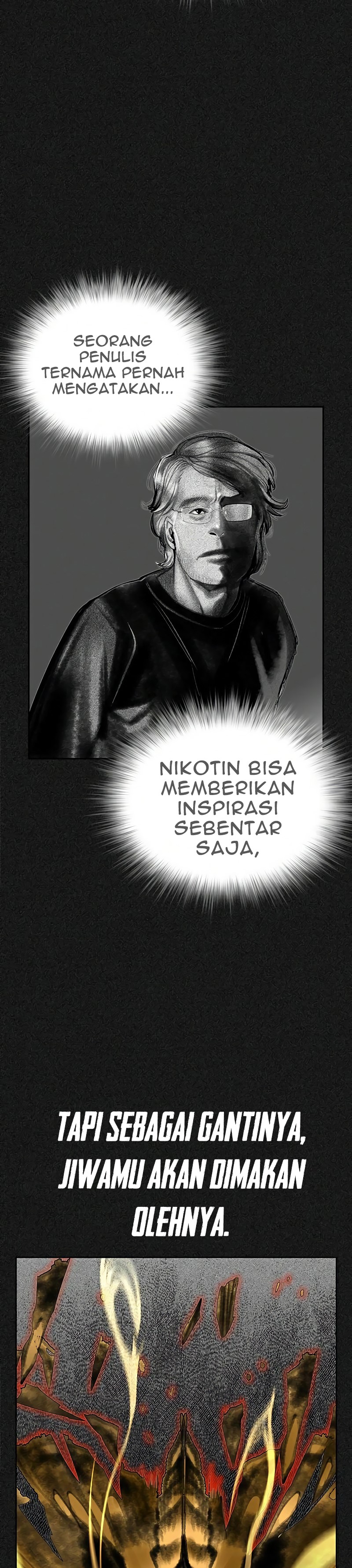 image-komik-jungle-juice-chapter-58-24/41