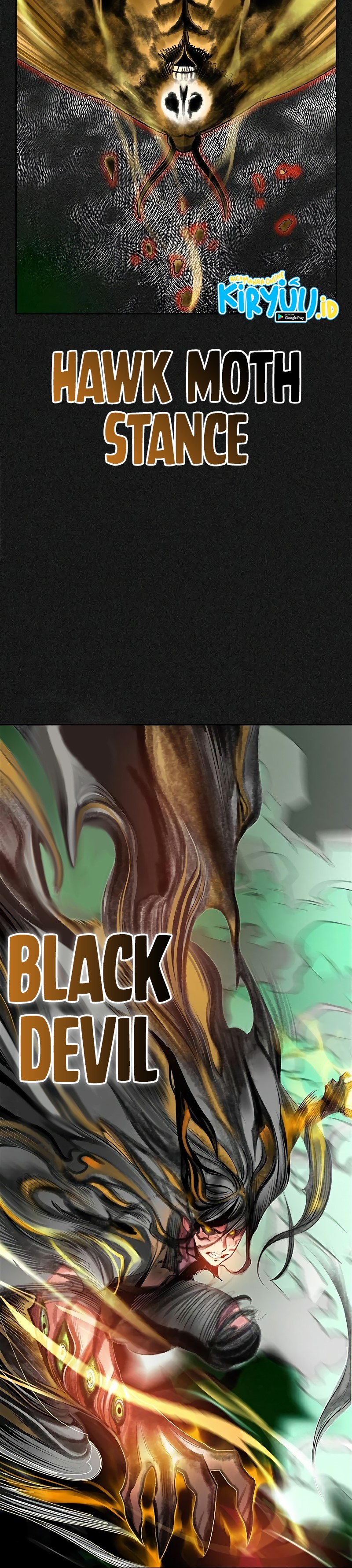 image-komik-jungle-juice-chapter-58-25/41