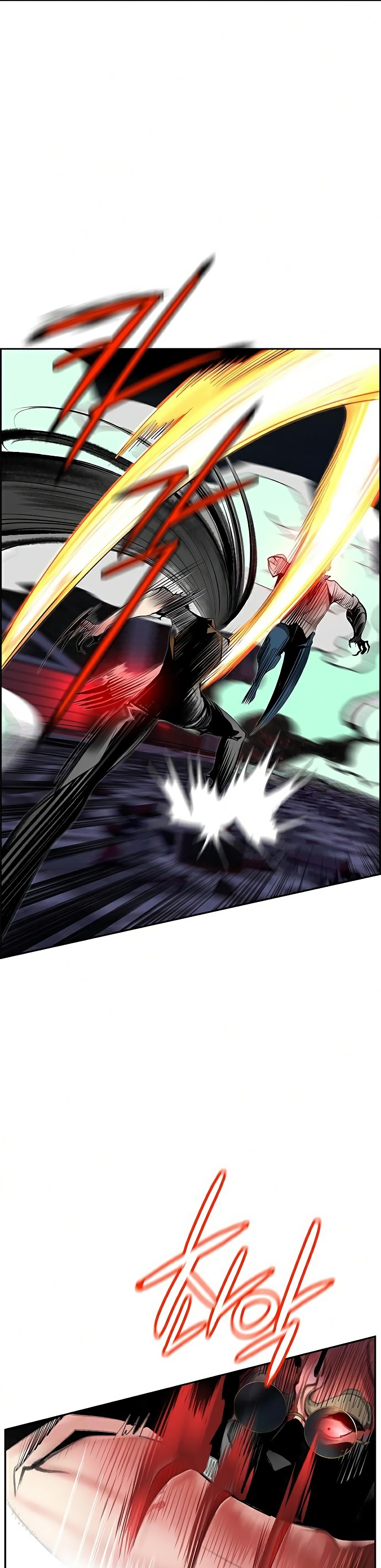 image-komik-jungle-juice-chapter-58-26/41