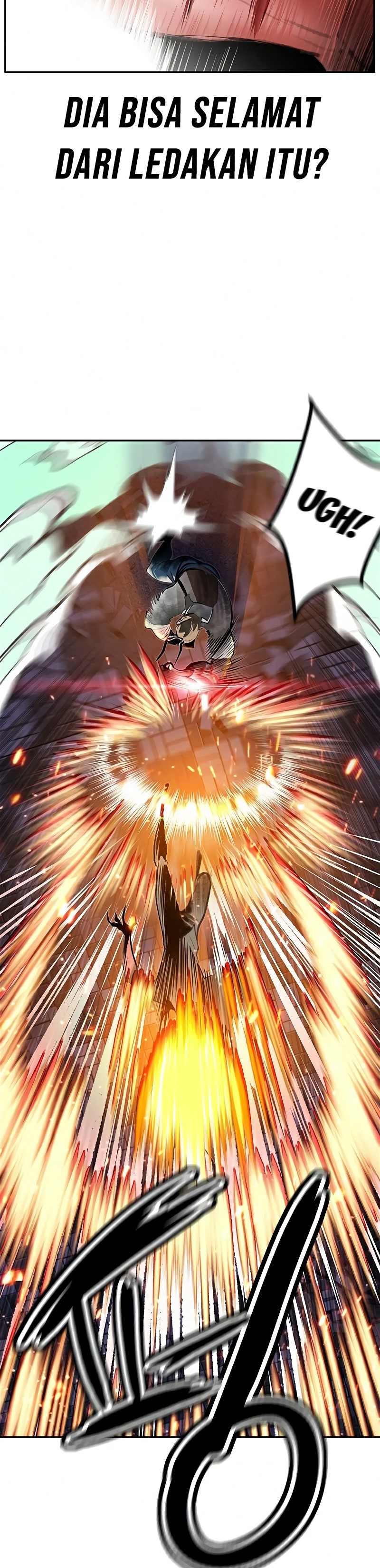 image-komik-jungle-juice-chapter-58-27/41