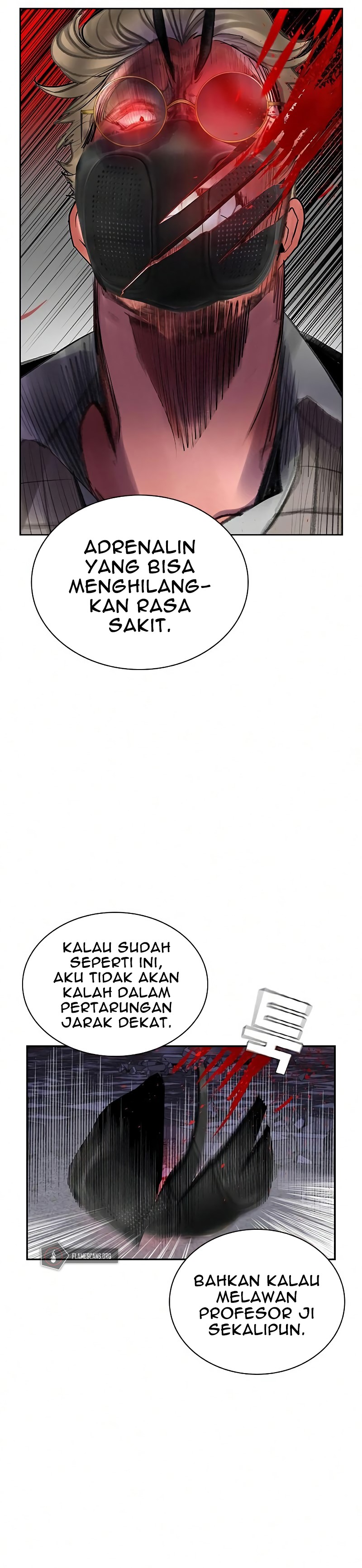 image-komik-jungle-juice-chapter-58-31/41