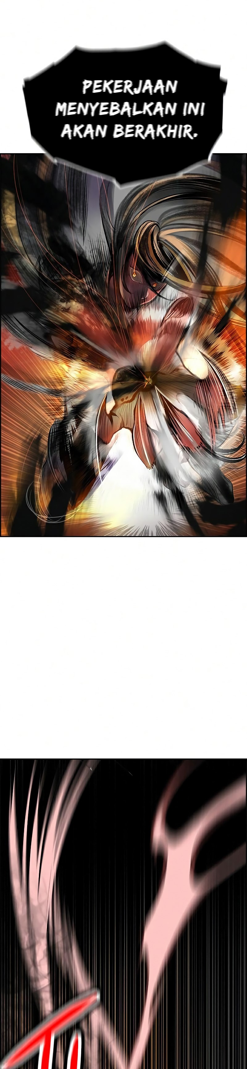 image-komik-jungle-juice-chapter-58-32/41