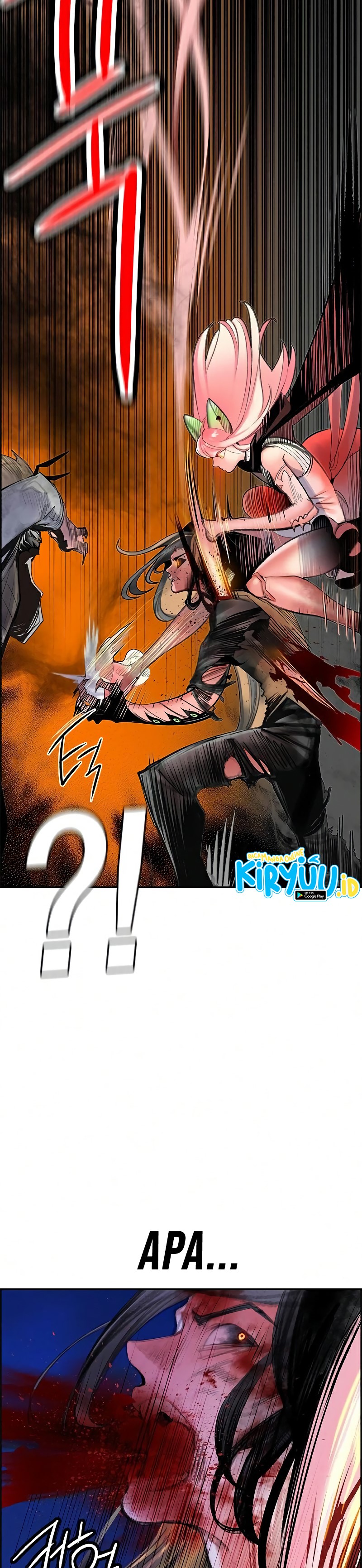 image-komik-jungle-juice-chapter-58-33/41