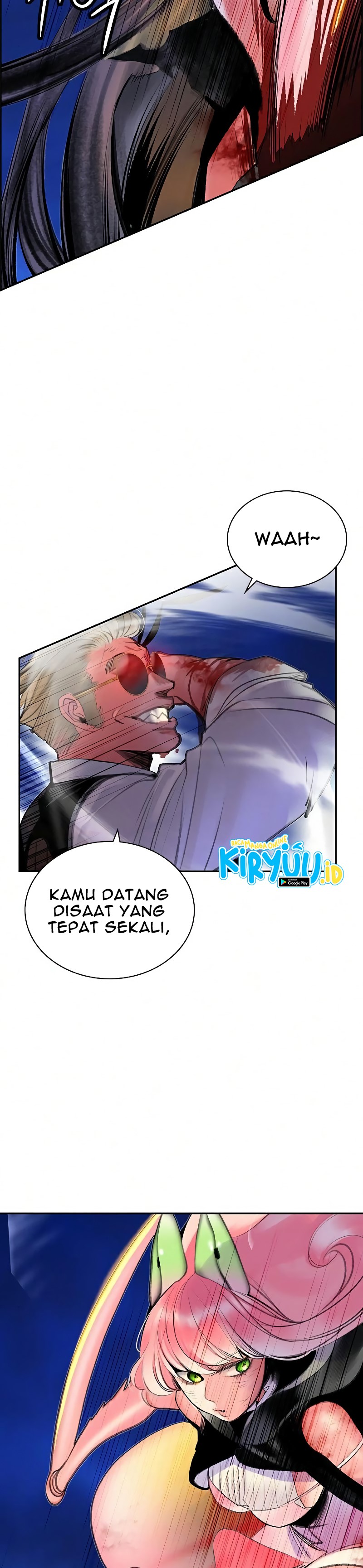 image-komik-jungle-juice-chapter-58-34/41