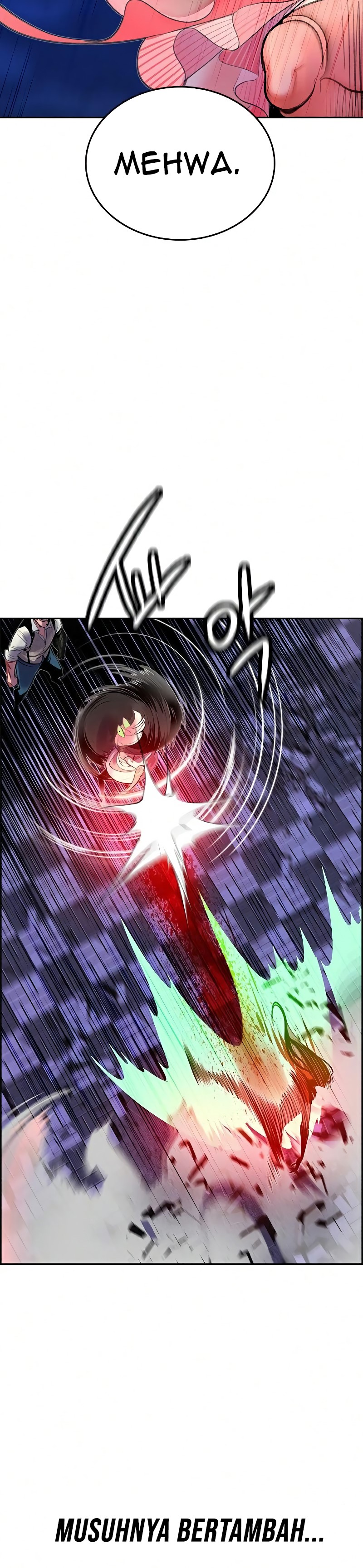 image-komik-jungle-juice-chapter-58-35/41