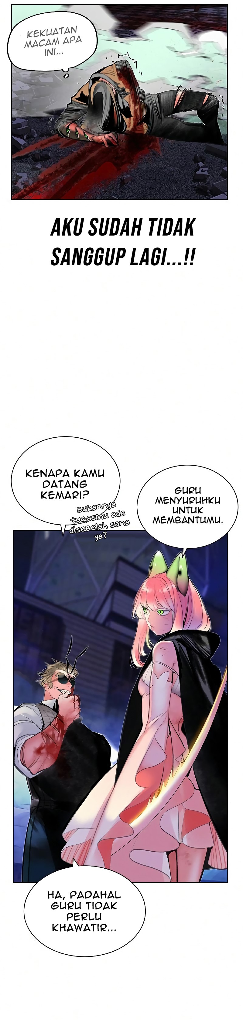 image-komik-jungle-juice-chapter-58-36/41