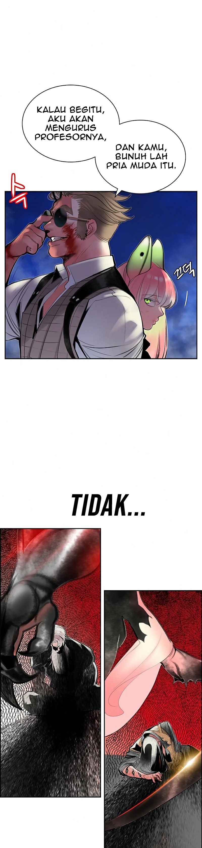 image-komik-jungle-juice-chapter-58-37/41