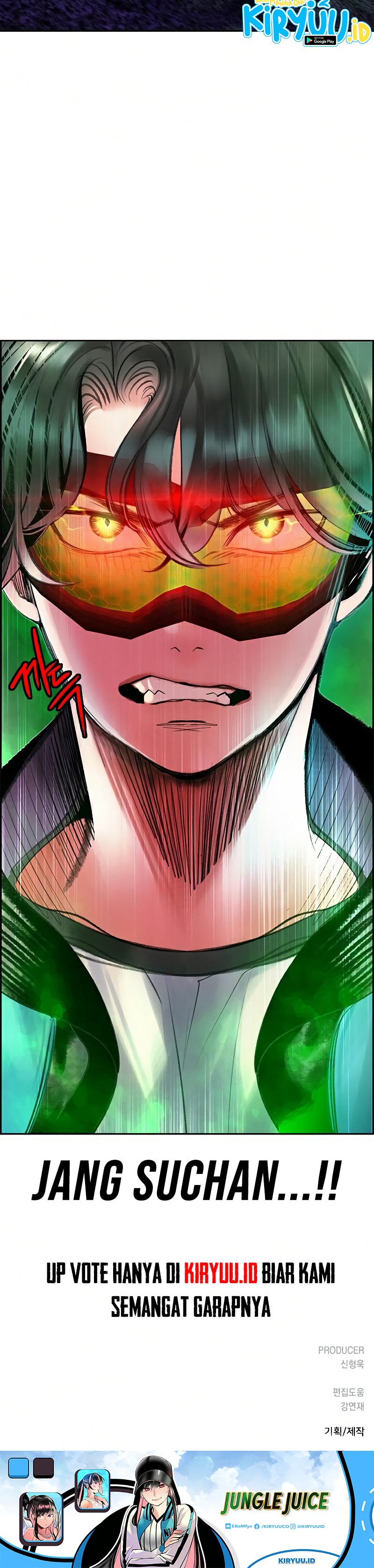 image-komik-jungle-juice-chapter-58-40/41