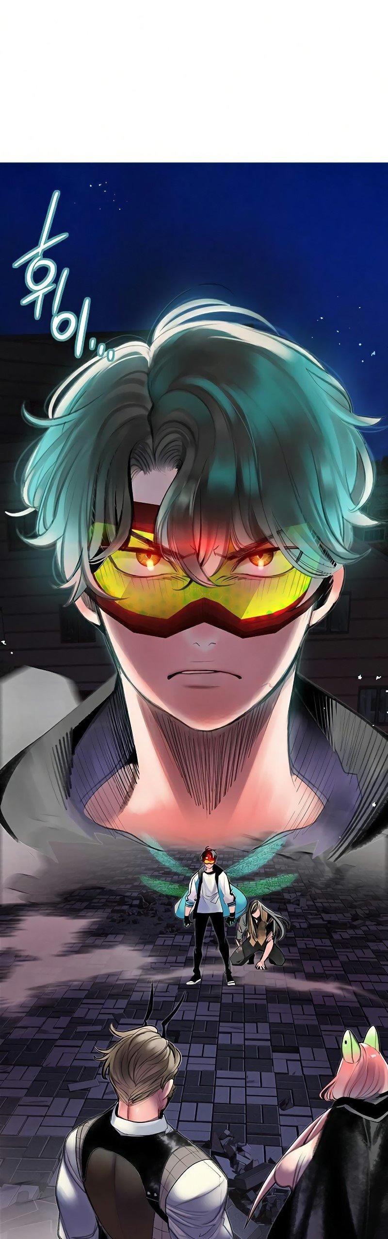 image-komik-jungle-juice-chapter-59-2/61