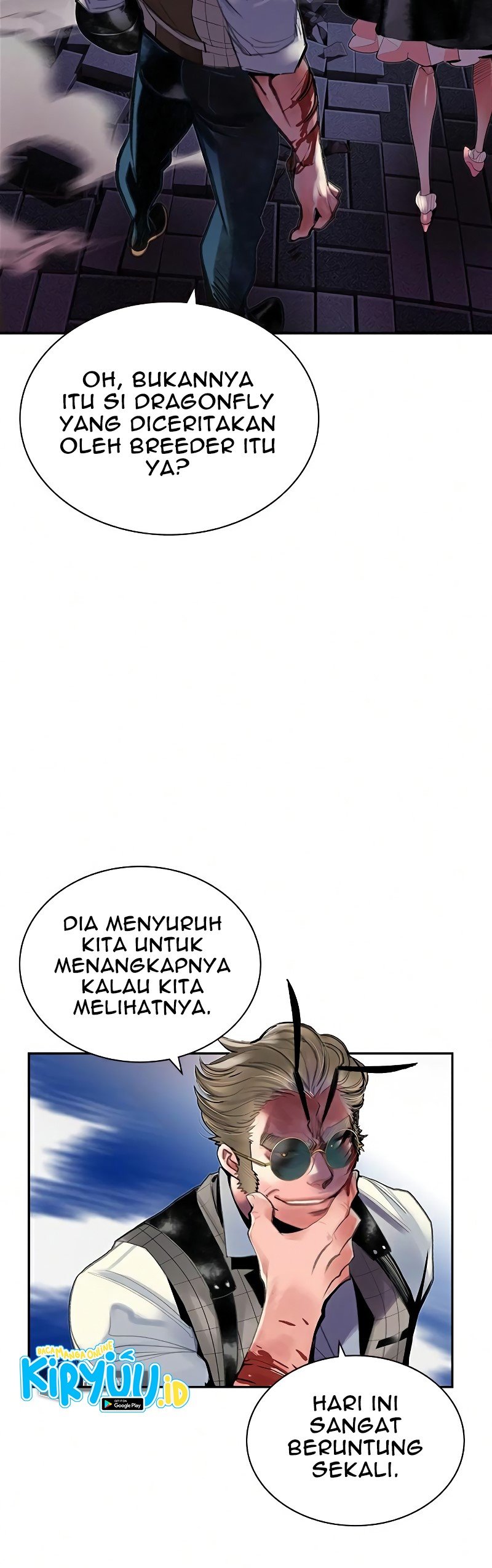 image-komik-jungle-juice-chapter-59-3/61