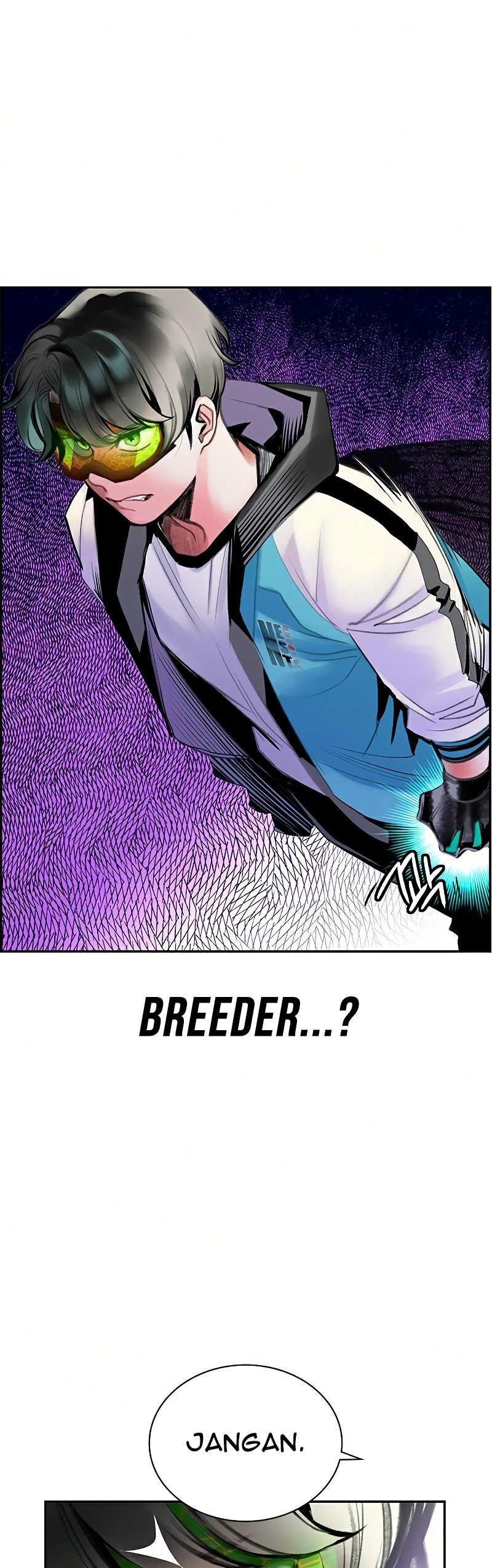 image-komik-jungle-juice-chapter-59-4/61