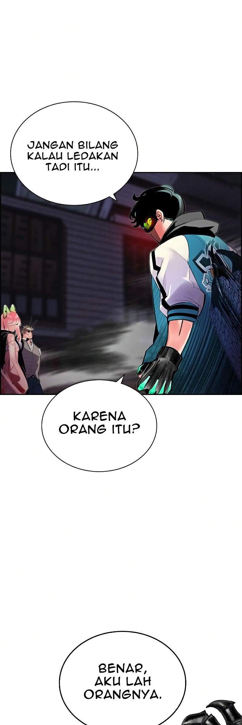 image-komik-jungle-juice-chapter-59-6/61